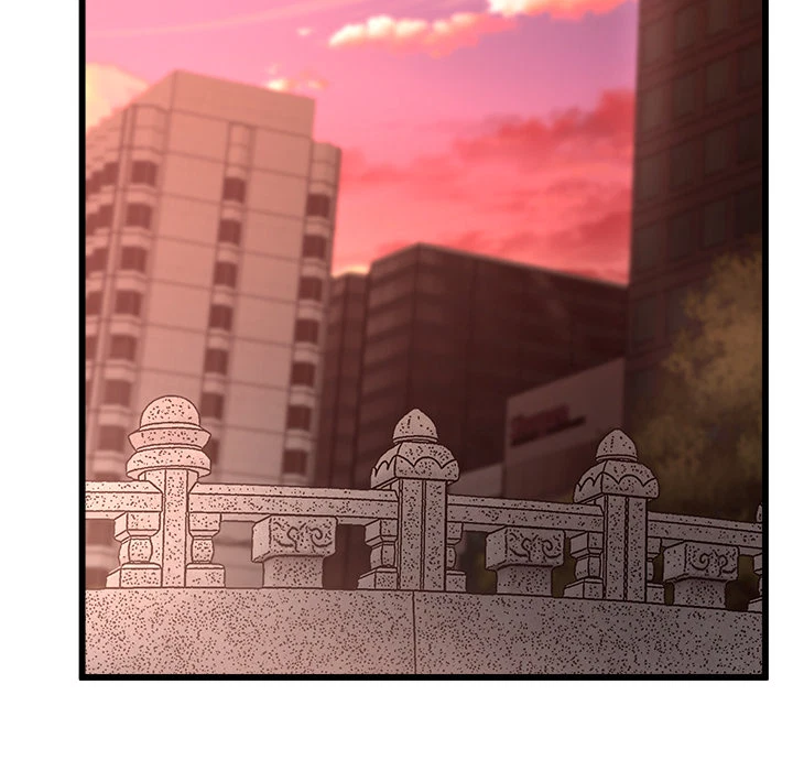 Chapter 1, page 38