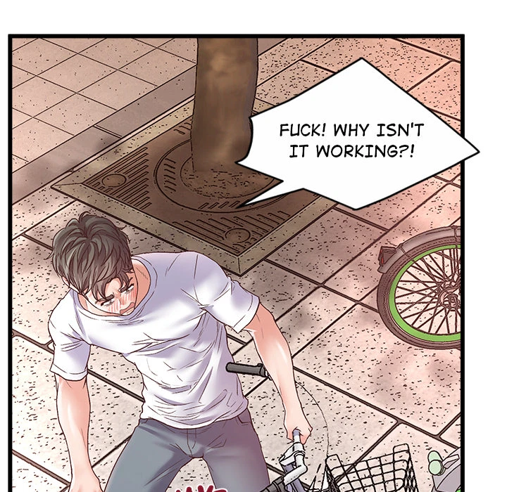 Chapter 1, page 41
