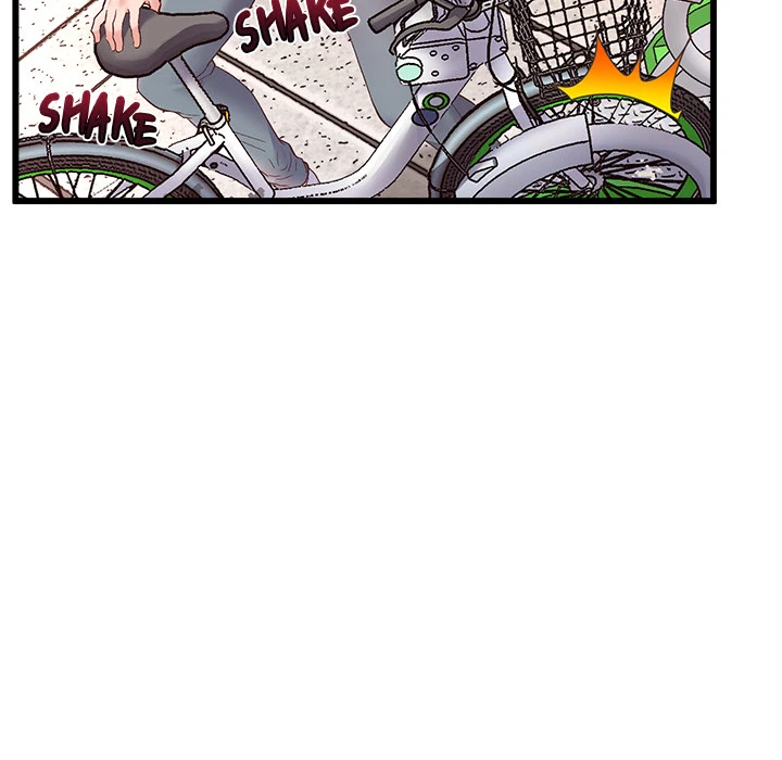 Chapter 1, page 42