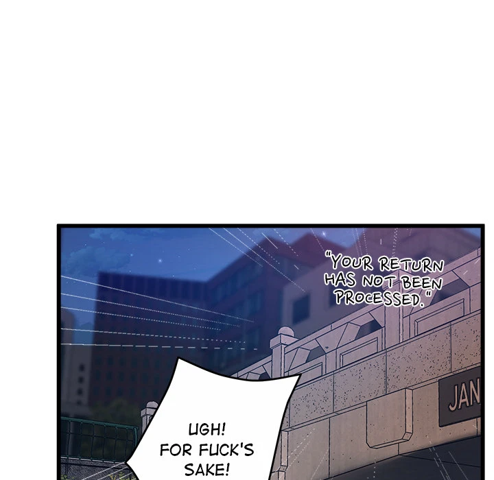 Chapter 1, page 43