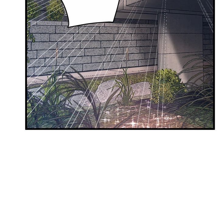Chapter 1, page 44
