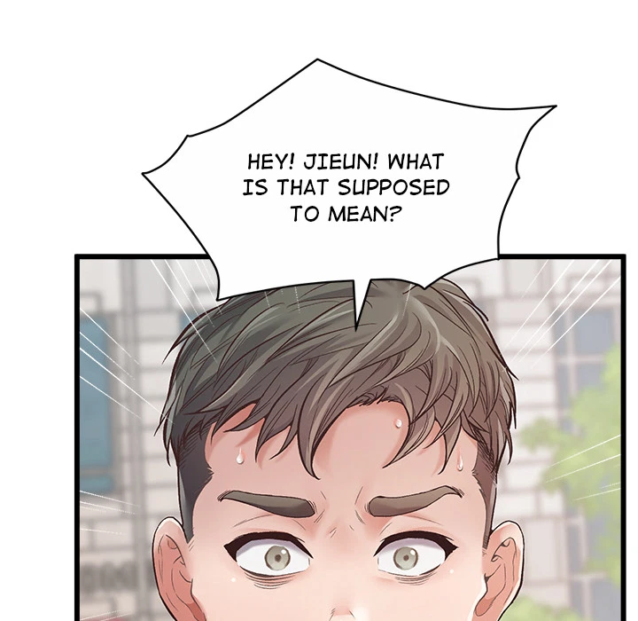 Chapter 1, page 5