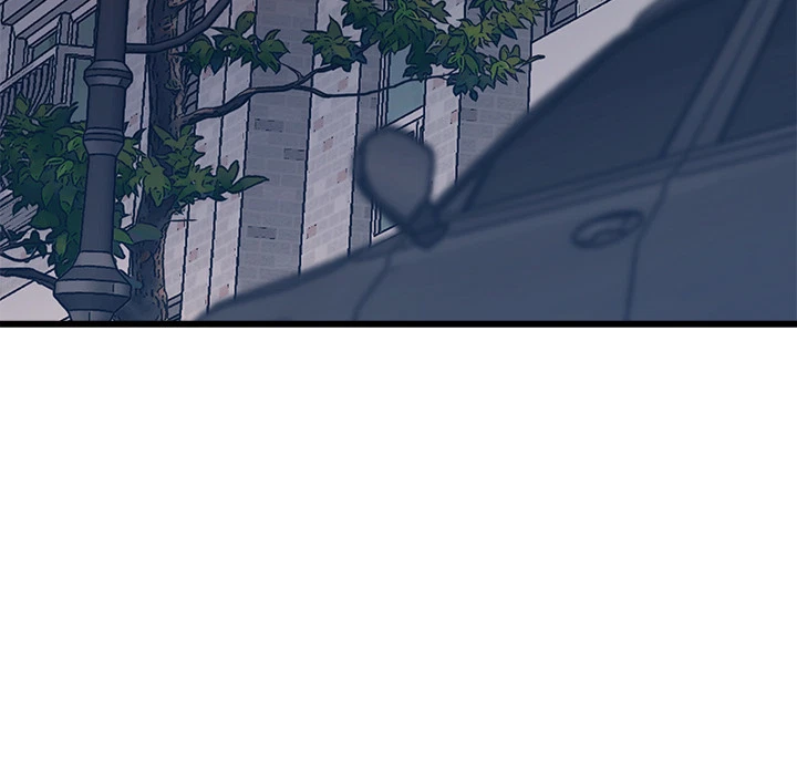 Chapter 1, page 51