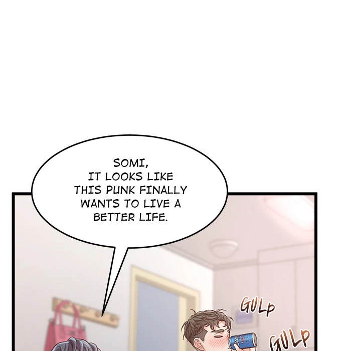 Chapter 1, page 52