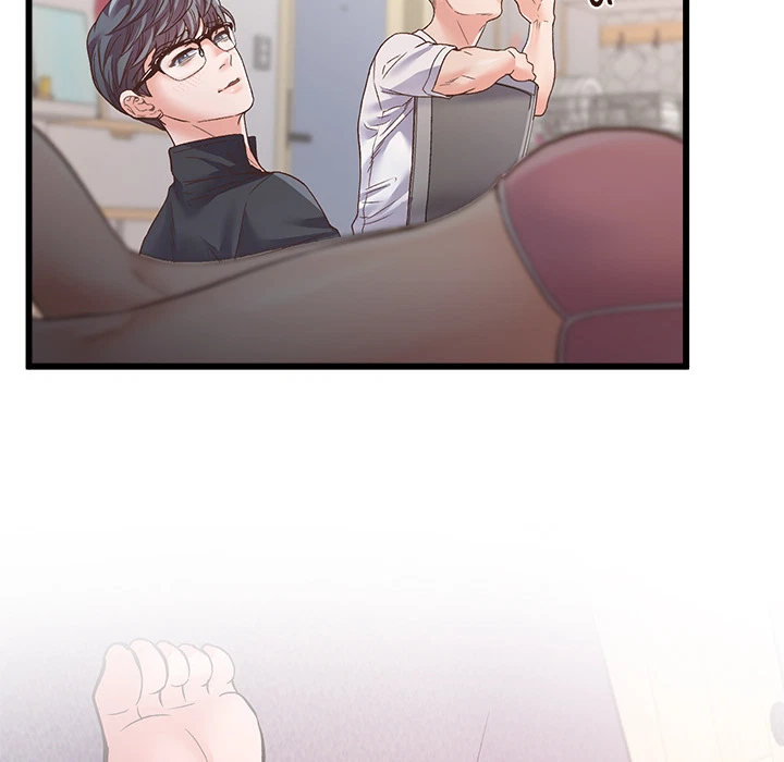Chapter 1, page 53