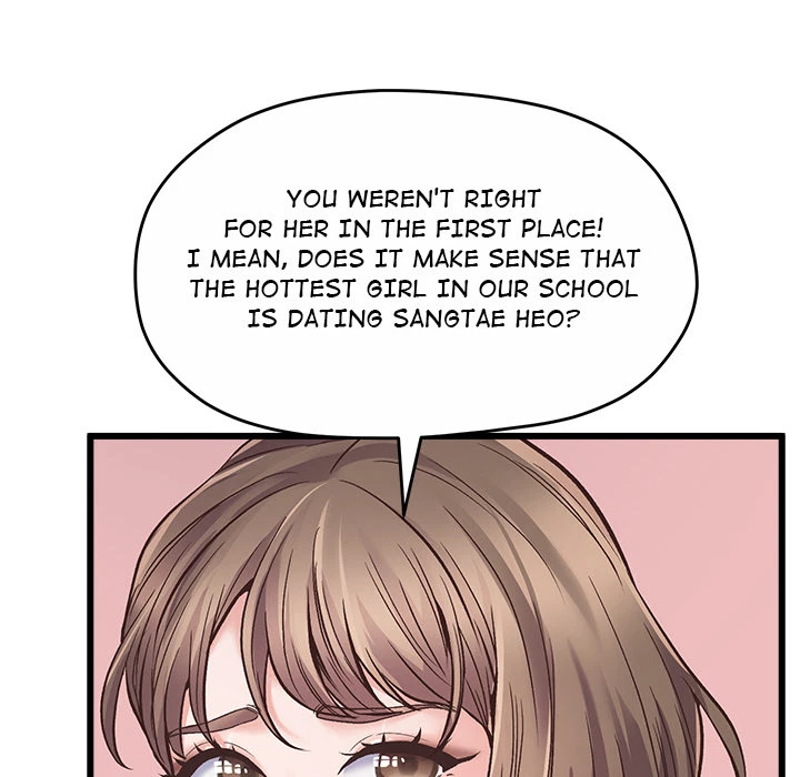 Chapter 1, page 58