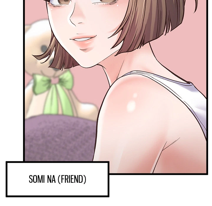 Chapter 1, page 59
