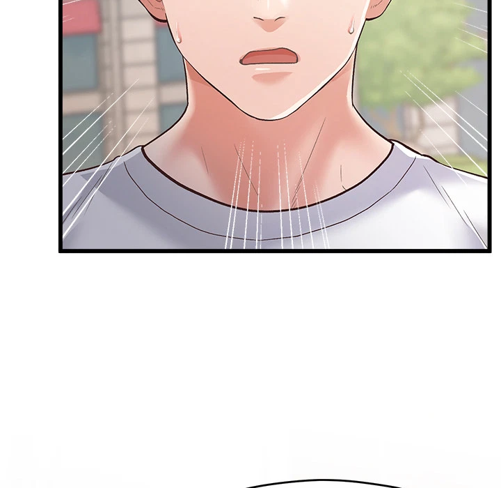 Chapter 1, page 6