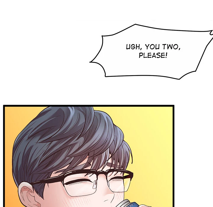 Chapter 1, page 60