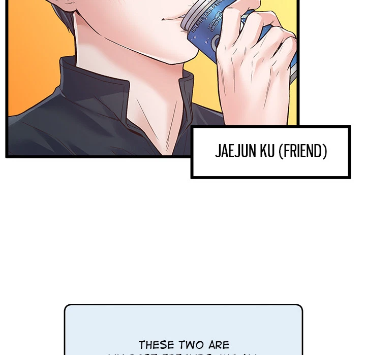 Chapter 1, page 61