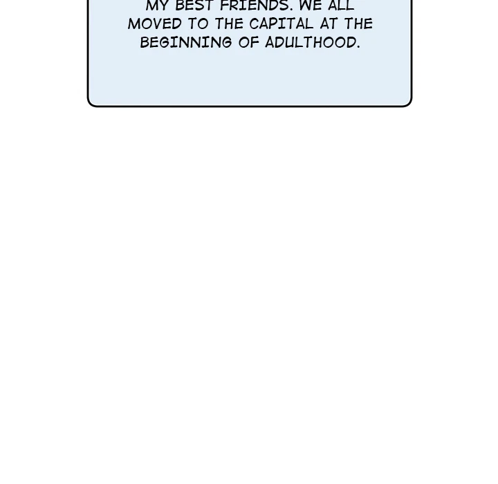 Chapter 1, page 62