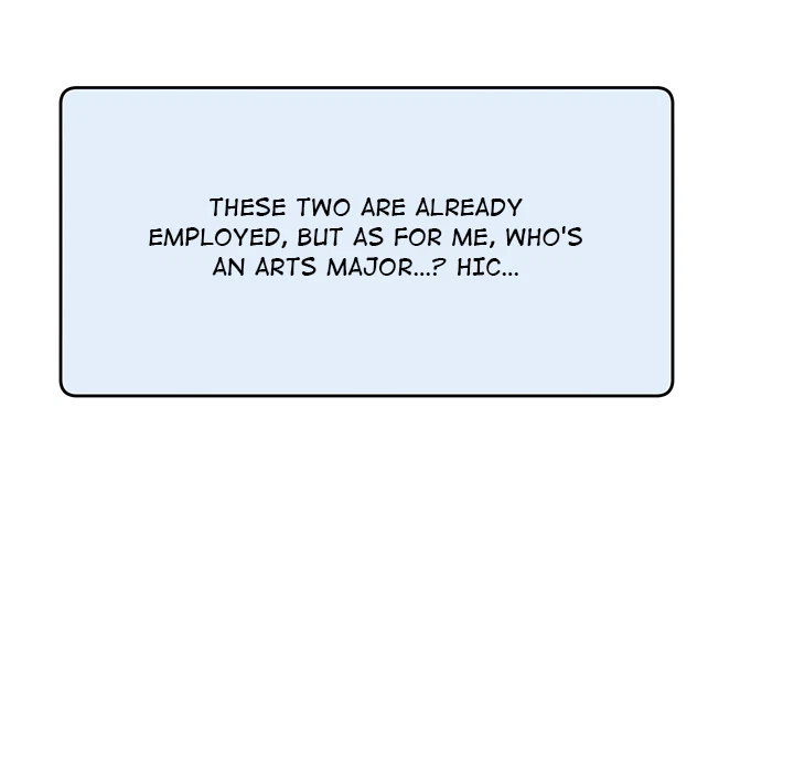 Chapter 1, page 63