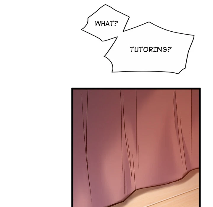 Chapter 1, page 65
