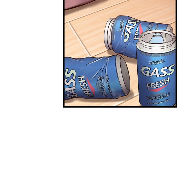 Chapter 1, page 66