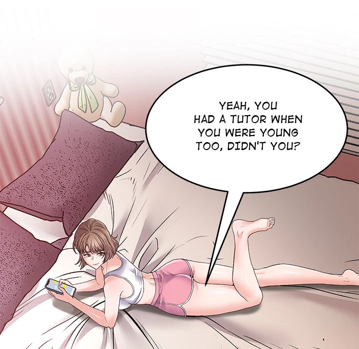 Chapter 1, page 67