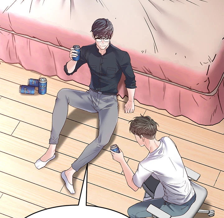 Chapter 1, page 68