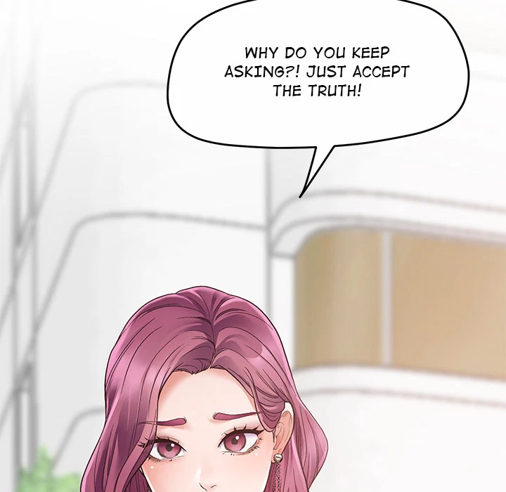 Chapter 1, page 7