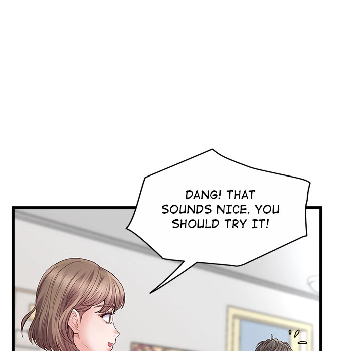 Chapter 1, page 70