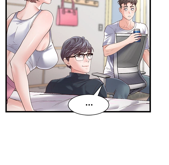 Chapter 1, page 71