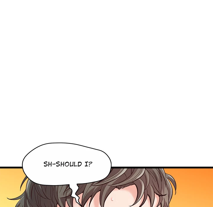 Chapter 1, page 72