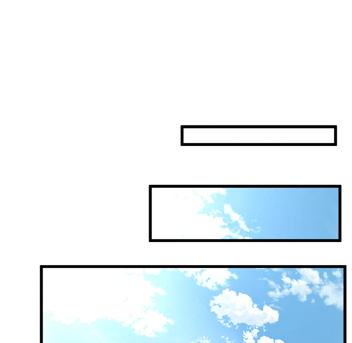 Chapter 1, page 75