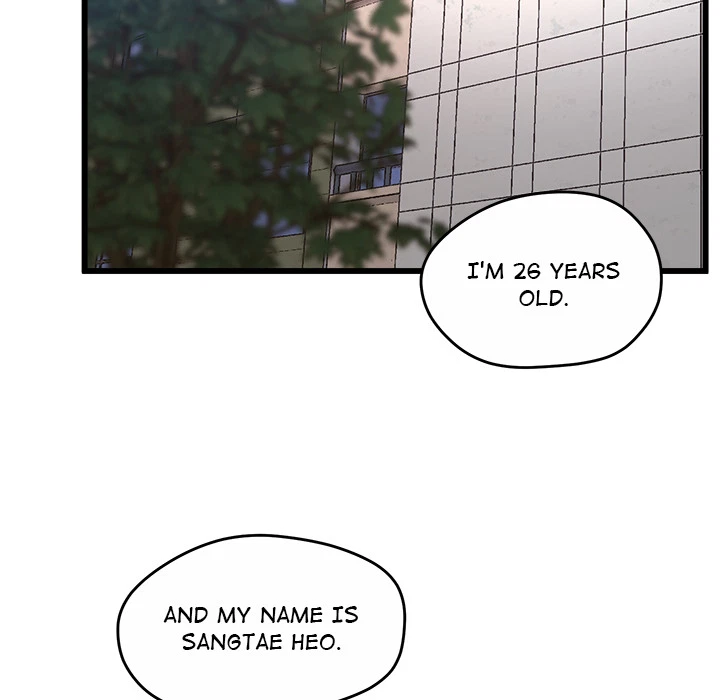 Chapter 1, page 77