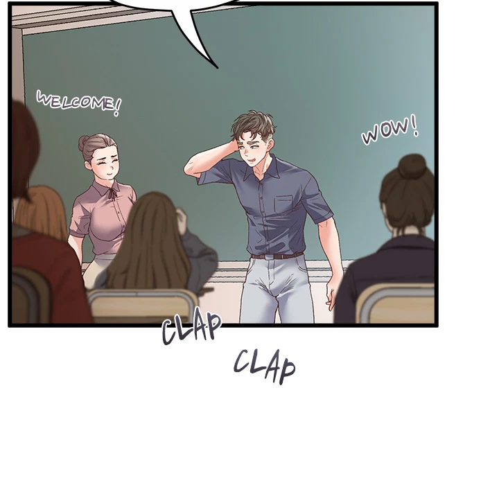Chapter 1, page 78