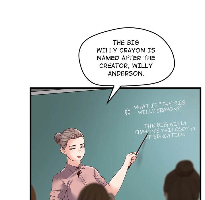 Chapter 1, page 79