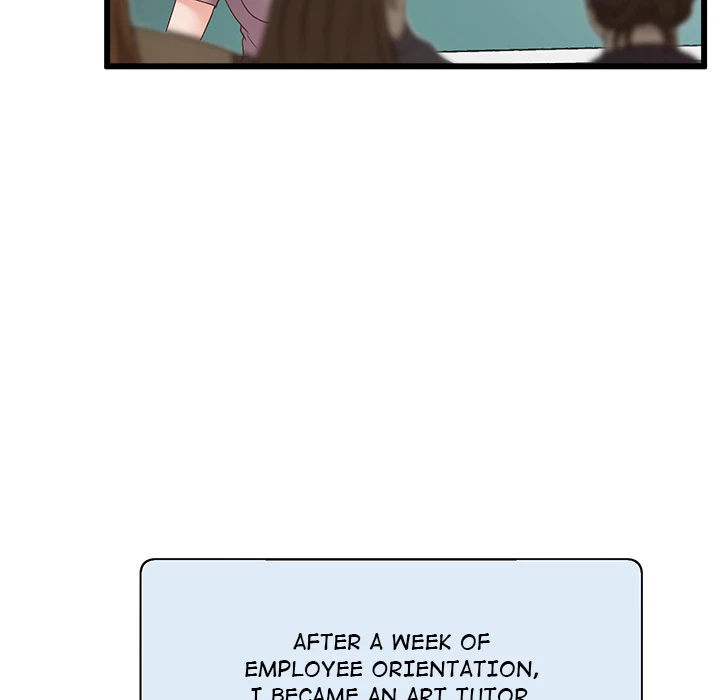 Chapter 1, page 80