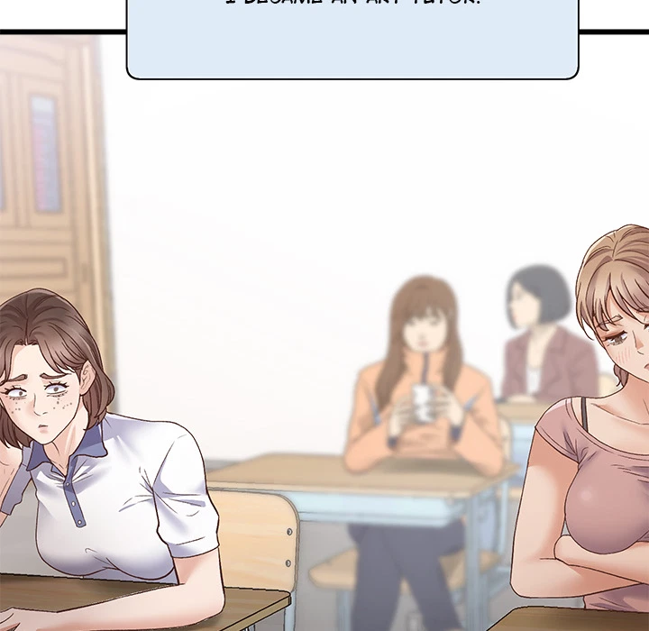 Chapter 1, page 81