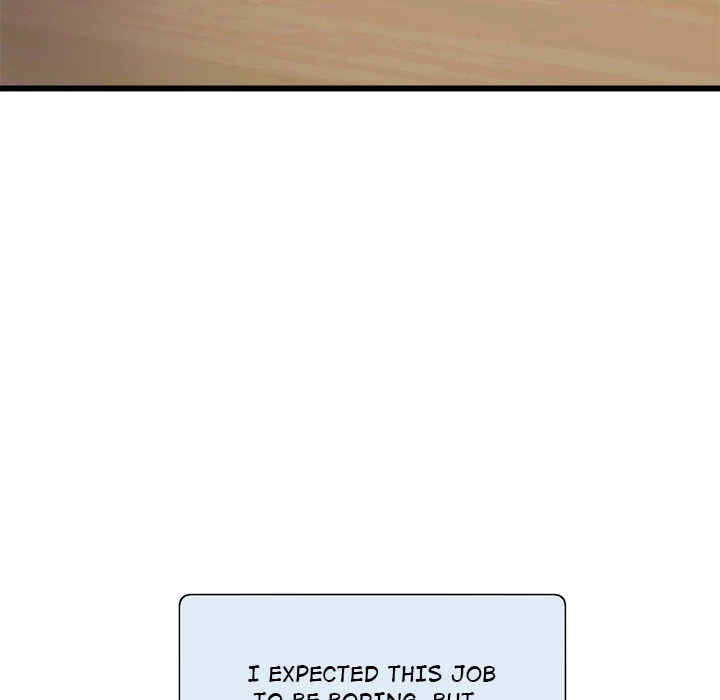Chapter 1, page 83