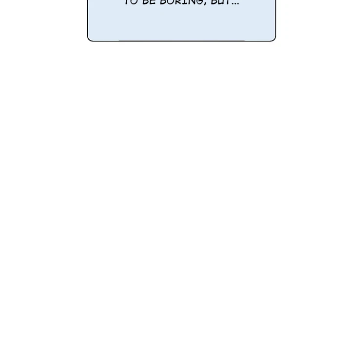 Chapter 1, page 84