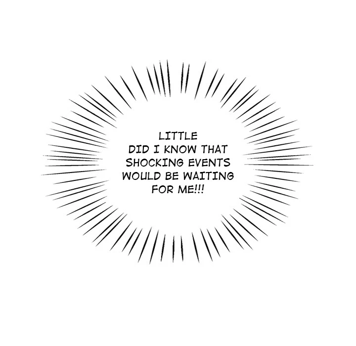 Chapter 1, page 85