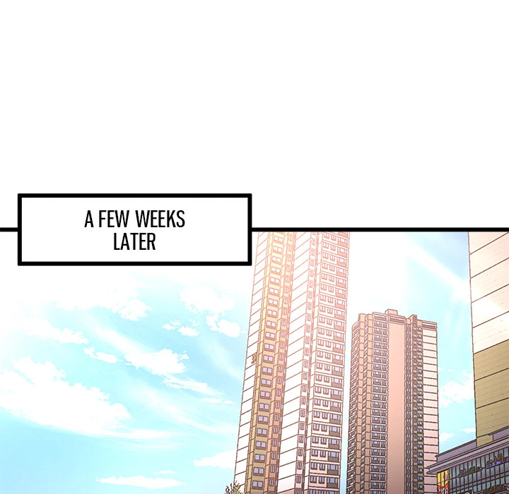 Chapter 1, page 90