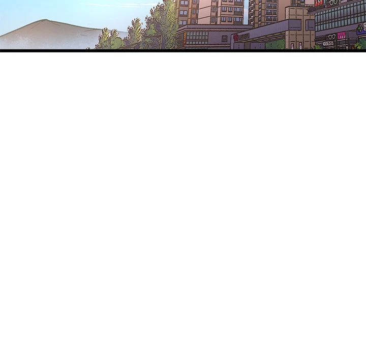 Chapter 1, page 91