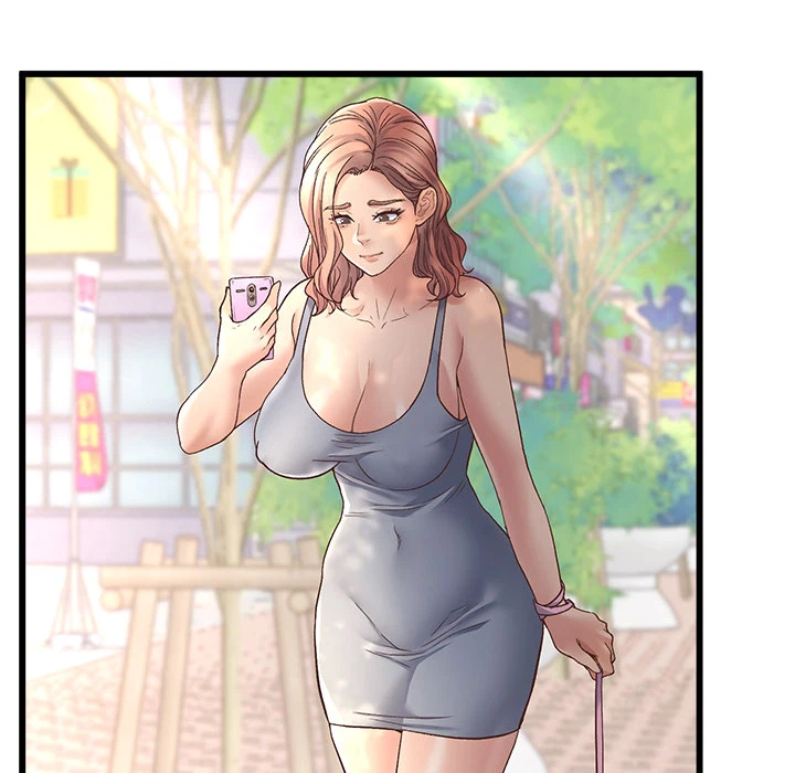 Chapter 1, page 92