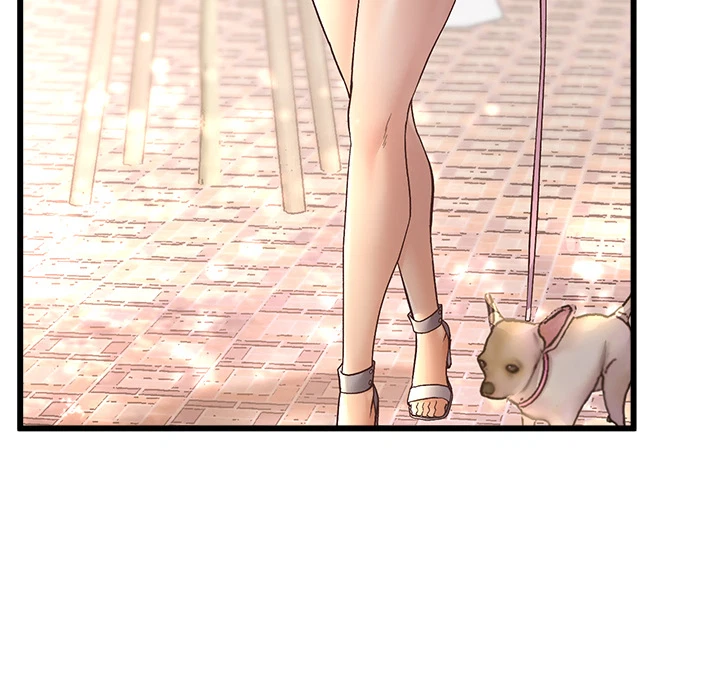 Chapter 1, page 93