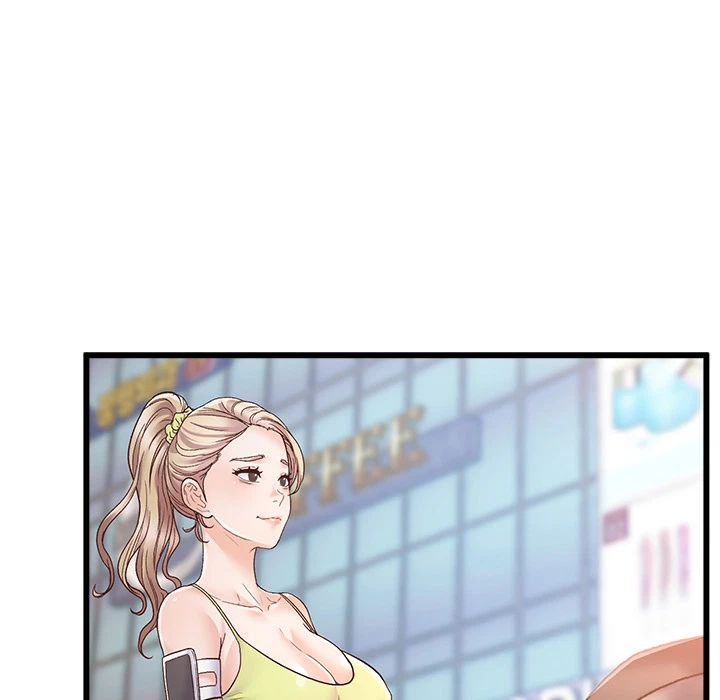Chapter 1, page 94