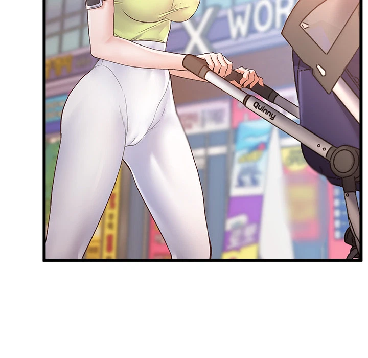Chapter 1, page 95