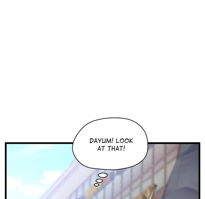 Chapter 1, page 96