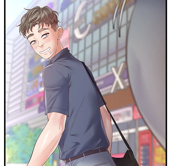 Chapter 1, page 97