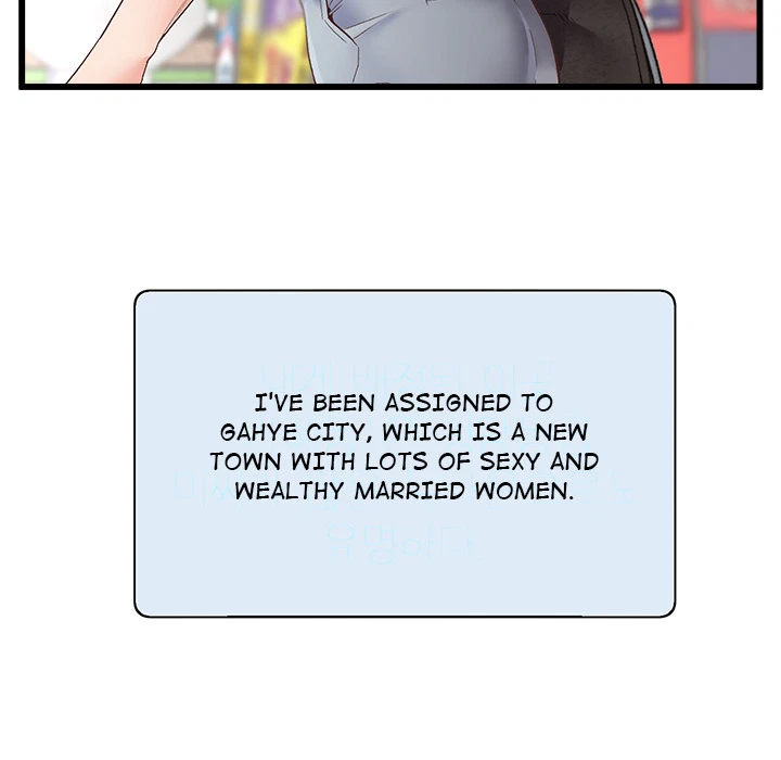 Chapter 1, page 98