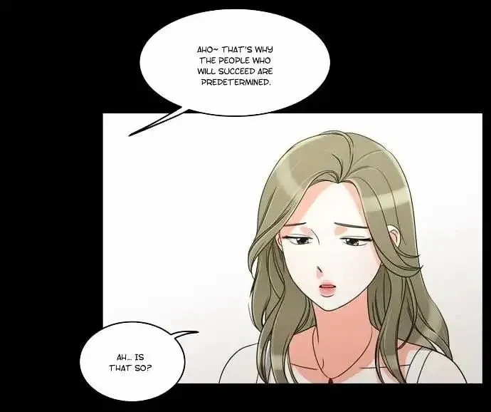 Chapter 24, page 11