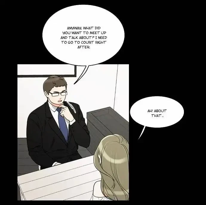 Chapter 24, page 12