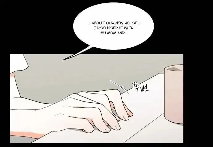 Chapter 24, page 13