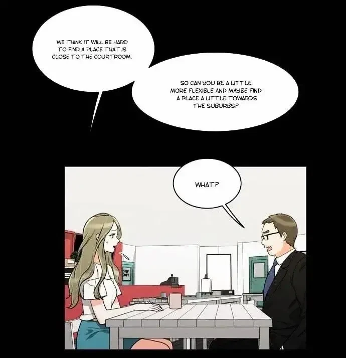 Chapter 24, page 14