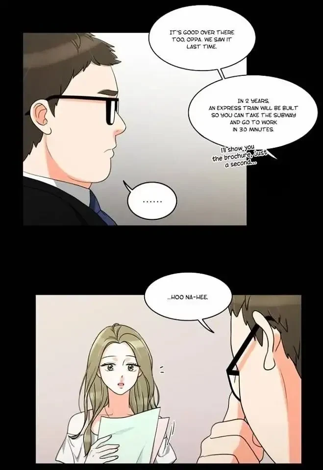 Chapter 24, page 15