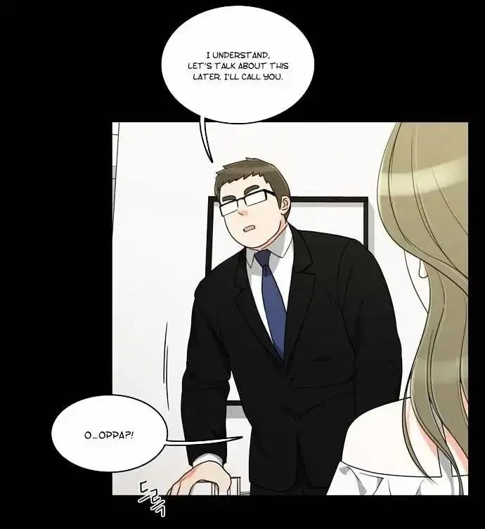 Chapter 24, page 16