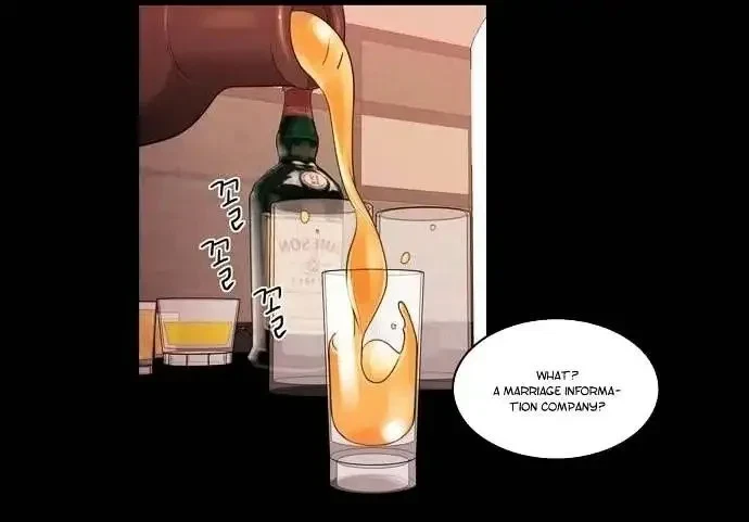 Chapter 24, page 20