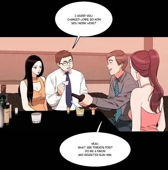 Chapter 24, page 21